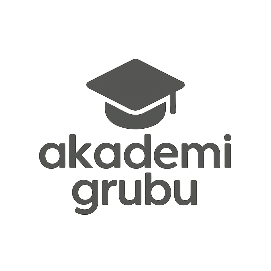 Akademi Grubu